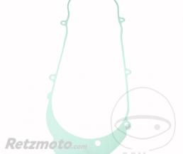 ATHENA Joint de carter d'embrayage Athena