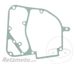 ATHENA Joint de carter moteur Athena