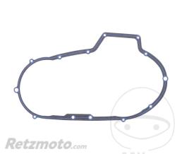 ATHENA Joint de carter primaire Athena