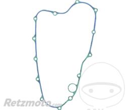 ATHENA Joint de couvercle d'embrayage � Athena