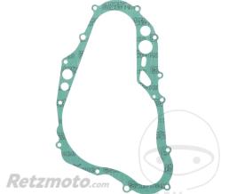 ATHENA Joint de couvercle d'embrayage � Athena
