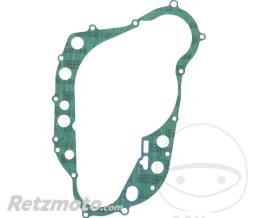 ATHENA Joint de couvercle d'embrayage � Athena