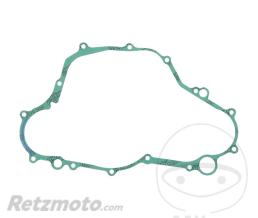 ATHENA Joint de couvercle d'embrayage � Athena