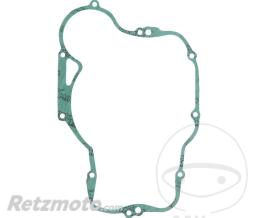 ATHENA Joint de couvercle d'embrayage � Athena