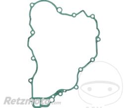 ATHENA Joint de couvercle d'embrayage � Athena