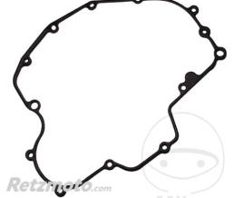 ATHENA Joint de couvercle d'embrayage � Athena