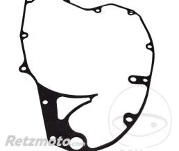 ATHENA Joint de couvercle d'embrayage � Athena