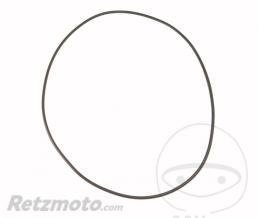 ATHENA JOINT DE COUVERCLE D'EMBRAYAGE EXT�RIEUR