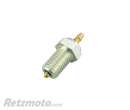 KAWASAKI Contacteur point mort Kawasaki ZZR/ZR-7/Z750(13151-1080)