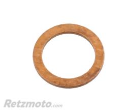RTZ Joint cuivre 10x16x1mm x2(92065-058)