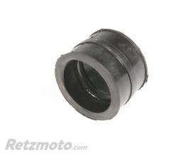 RTZ Manchon admission 39/39x34.5mm