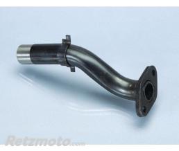 POLINI Pipe d'admission POLINI �16
