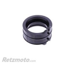 TOURMAX Pipe admission Honda NC 750/X-ADV 750
