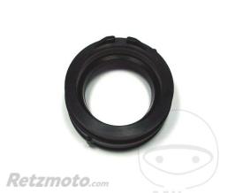TOURMAX Pipe d'admission tourmax Yamaha WR 400 F '00