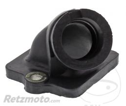 JMP- Pipe d'admission Aprilia Mojito 50 '04