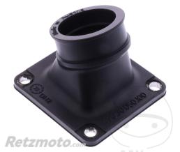 RTZ Pipe d'admission (Pi�ce origine)Husqvarna TC 85 '14