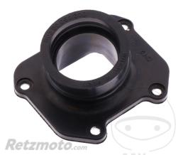 OEM Pipe Admission KTM EXC 125/Husaberg FE 250(50330050300)