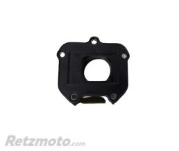 Pipe Admission KTM EXC 125/Husaberg FE 250(50330050300)
