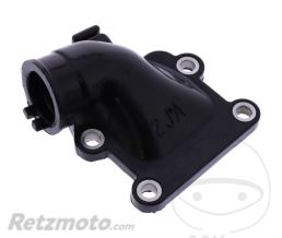JMP- Pipe d'admission Aprilia Amico 50 '92