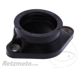OEM Pipe d'admission 1 (Pi�ce origine OEM)Suzuki GSF 650 A Bandit '07