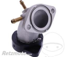 JMP- Pipe d'admission Yamaha YP 125 '03