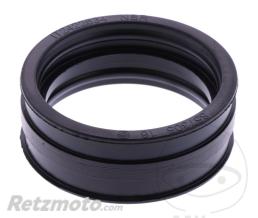 OEM Pipe d'admission (Pi�ce origine OEM)Aprilia RSV4 1000 Factory '09