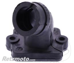 OEM Pipe d'admission (Pi�ce origine OEM)Aprilia SR 50 R LC Ditech '05