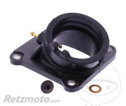 OEM Pipe d'admission (Pi�ce origine OEM)Beta RR 125 LC 2T '21