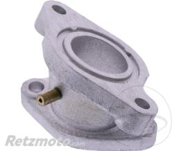 OEM Pipe d'admission (Pi�ce origine OEM)Beta RE 125 '08