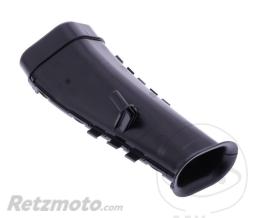 OEM Pipe d'admission LI (Pi�ce origine OEM)BMW F 750 850 GS