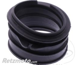 OEM Pipe d'admission (Pi�ce origine OEM)
