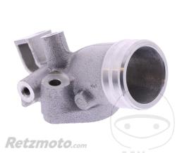 OEM Pipe d'admission Honda SH 150 '19(Pi�ce origine OEM)