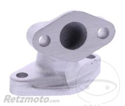 OEM Pipe d'admission Honda CRF 50 F(Pi�ce origine OEM)