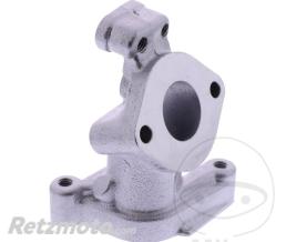 OEM Pipe d'admission (Pi�ce origine OEM)