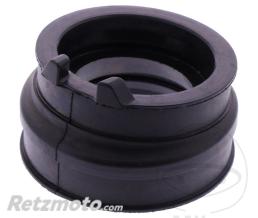 OEM Pipe d'admission Honda CB 650 F (Pi�ce origine OEM)