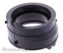 OEM Pipe d'admission (Pi�ce origine OEM)