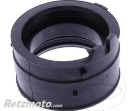 OEM Pipe d'admission (Pi�ce origine OEM)