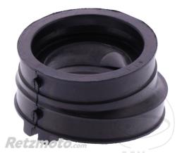 OEM Pipe d'admission (Pi�ce origine OEM)