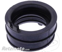 OEM Pipe d'admission (Pi�ce origine OEM)