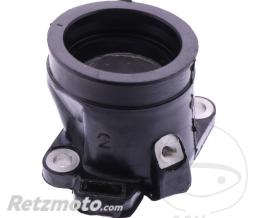 OEM Pipe d'admission 2 (Pi�ce origine OEM)