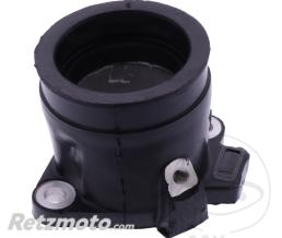 OEM Pipe d'admission 3 (Pi�ce origine OEM)