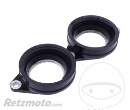 OEM Pipe d'admission (Pi�ce origine OEM)