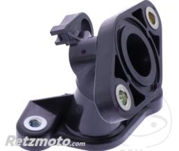 OEM Pipe d'admission (Pi�ce origine OEM)