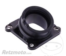 OEM Pipe d'admission (Pi�ce origine OEM)