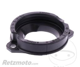 OEM Pipe d'admission (Pi�ce origine OEM)Kawasaki KLV 1000 '04