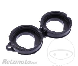 OEM Pipe d'admission (Pi�ce origine OEM)Kawasaki Z 900 '17