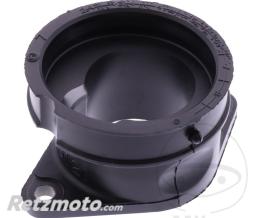 OEM Pipe d'admission (Pi�ce origine OEM)