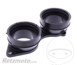 OEM Pipe d'admission (Pi�ce origine OEM)
