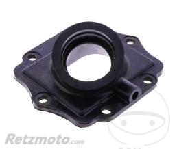 OEM Pipe d'admission (Pi�ce origine OEM)