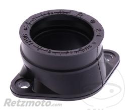 OEM Pipe d'admission 4 (Pi�ce origine OEM)